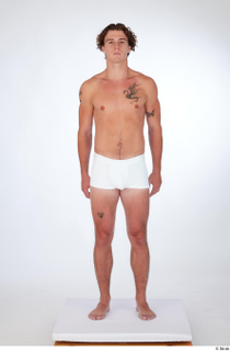 Lyle standing underwear whole body 0016.jpg